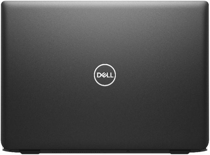 Refurbished Dell Latitude 3400 Laptop 14" - Reebelo Nederland