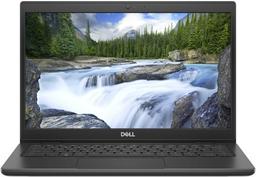 Refurbished Dell Latitude 14 3420 Laptop 14" - Reebelo Nederland