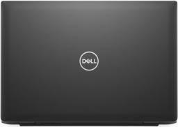 Refurbished Dell Latitude 14 3420 Laptop 14" - Reebelo Nederland