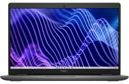 Refurbished Dell Latitude 3440 Laptop 14" - Reebelo Nederland