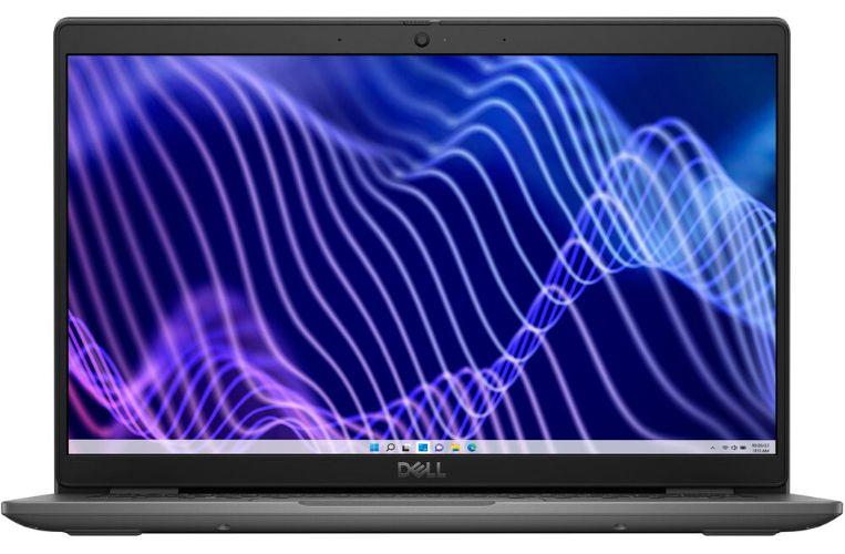 Refurbished Dell Latitude 3440 Laptop 14" - Reebelo Nederland