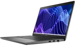 Refurbished Dell Latitude 3440 Laptop 14" - Reebelo Nederland