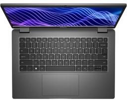Refurbished Dell Latitude 3440 Laptop 14" - Reebelo Nederland