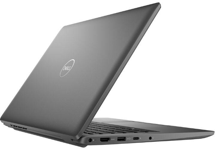 Refurbished Dell Latitude 3440 Laptop 14" - Reebelo Nederland