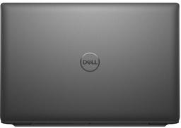 Refurbished Dell Latitude 3440 Laptop 14" - Reebelo Nederland