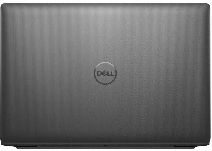 Refurbished Dell Latitude 3440 Laptop 14" - Reebelo Nederland