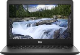 Refurbished Dell Latitude 14 3490 Laptop 14" - Reebelo Nederland