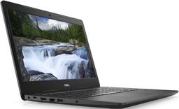 Refurbished Dell Latitude 14 3490 Laptop 14" - Reebelo Nederland