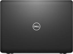 Refurbished Dell Latitude 14 3490 Laptop 14" - Reebelo Nederland