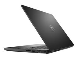 Refurbished Dell Latitude 14 3490 Laptop 14" - Reebelo Nederland