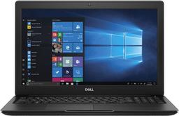 Refurbished Dell Latitude 15 3500 Laptop 15.6" - Reebelo Nederland