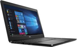 Refurbished Dell Latitude 15 3500 Laptop 15.6" - Reebelo Nederland