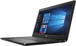 Refurbished Dell Latitude 15 3500 Laptop 15.6" - Reebelo Nederland