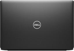 Refurbished Dell Latitude 15 3500 Laptop 15.6" - Reebelo Nederland