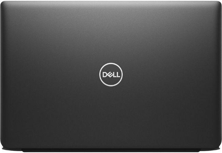 Refurbished Dell Latitude 15 3500 Laptop 15.6" - Reebelo Nederland