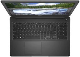 Refurbished Dell Latitude 15 3500 Laptop 15.6" - Reebelo Nederland