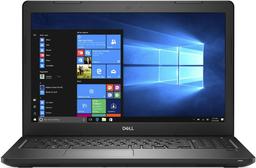 Refurbished Dell Latitude 15 3580 Laptop 15.6" - Reebelo Nederland