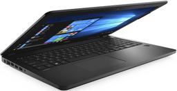 Refurbished Dell Latitude 15 3580 Laptop 15.6" - Reebelo Nederland