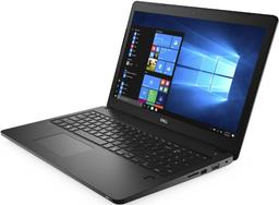 Refurbished Dell Latitude 15 3580 Laptop 15.6" - Reebelo Nederland