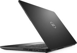 Refurbished Dell Latitude 15 3580 Laptop 15.6" - Reebelo Nederland