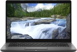 Refurbished Dell Latitude 13 5300 2-in-1 Laptop 13.3" - Reebelo Nederland