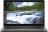 Dell Latitude 13 5300 2-in-1 Laptop 13.3"