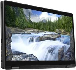 Refurbished Dell Latitude 13 5300 2-in-1 Laptop 13.3" - Reebelo Nederland