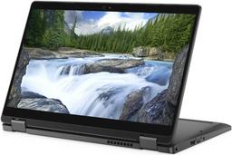 Refurbished Dell Latitude 13 5300 2-in-1 Laptop 13.3" - Reebelo Nederland