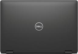 Refurbished Dell Latitude 13 5300 2-in-1 Laptop 13.3" - Reebelo Nederland