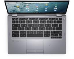 Refurbished Dell Latitude 13 5300 2-in-1 Laptop 13.3" - Reebelo Nederland