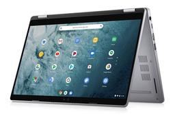 Refurbished Dell Latitude 13 5300 2-in-1 Laptop 13.3" - Reebelo Nederland