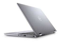 Refurbished Dell Latitude 13 5300 2-in-1 Laptop 13.3" - Reebelo Nederland