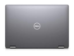 Refurbished Dell Latitude 13 5300 2-in-1 Laptop 13.3" - Reebelo Nederland