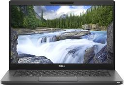 Refurbished Dell Latitude 13 5300 Laptop 13.3" - Reebelo Nederland