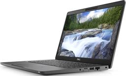 Refurbished Dell Latitude 13 5300 Laptop 13.3" - Reebelo Nederland