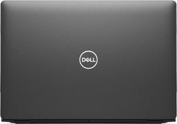 Refurbished Dell Latitude 13 5300 Laptop 13.3" - Reebelo Nederland