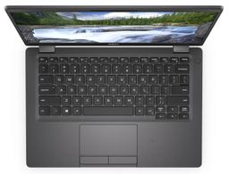 Refurbished Dell Latitude 13 5300 Laptop 13.3" - Reebelo Nederland