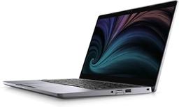 Refurbished Dell Latitude 5310 2-in-1 Laptop 13.1" - Reebelo Nederland