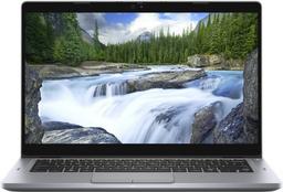 Refurbished Dell Latitude 13 5310 2-in-1 Laptop 13.3" - Reebelo Nederland
