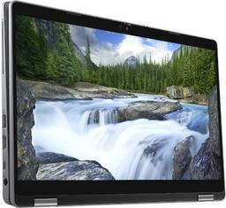 Refurbished Dell Latitude 13 5310 2-in-1 Laptop 13.3" - Reebelo Nederland