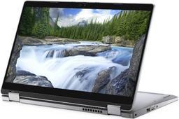 Refurbished Dell Latitude 13 5310 2-in-1 Laptop 13.3" - Reebelo Nederland