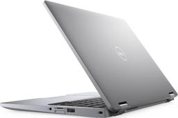 Refurbished Dell Latitude 13 5310 2-in-1 Laptop 13.3" - Reebelo Nederland
