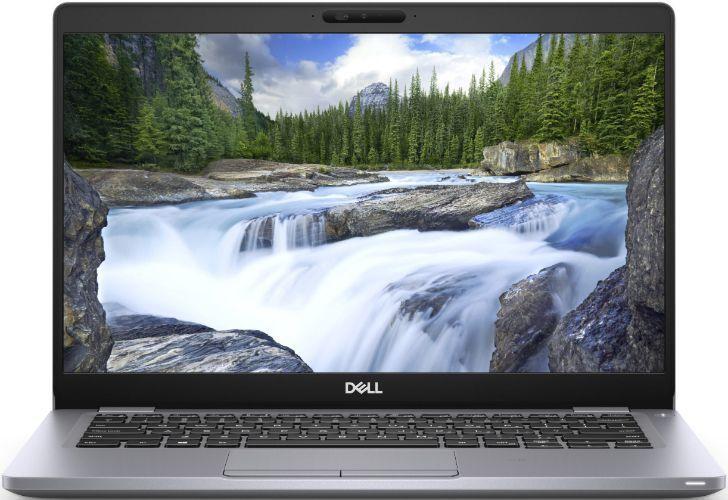 Refurbished Dell Latitude 13 5310 Laptop 13.3" - Reebelo Nederland