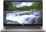 Dell Dell Latitude 13 5310 Laptop 13.3" - Intel Core i5-10210U 1.6GHz - 8GB - 512GB - Zilver - 13,3 inch - Goed - Standaardbatterij - AZERTY - Frans