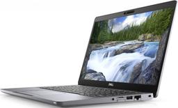 Refurbished Dell Latitude 13 5310 Laptop 13.3" - Reebelo Nederland