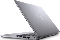 Refurbished Dell Latitude 13 5310 Laptop 13.3" - Reebelo Nederland