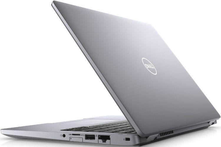 Refurbished Dell Latitude 13 5310 Laptop 13.3" - Reebelo Nederland