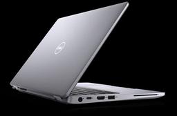 Refurbished Dell Latitude 13 5310 Laptop 13.3" - Reebelo Nederland