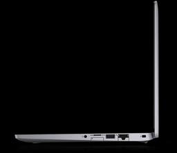 Refurbished Dell Latitude 13 5310 Laptop 13.3" - Reebelo Nederland
