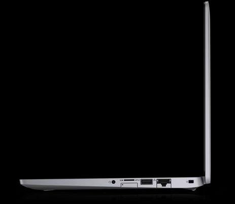 Refurbished Dell Latitude 13 5310 Laptop 13.3" - Reebelo Nederland